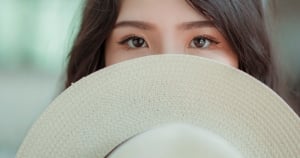 「跟你沒什麼好談的」！12星座 最不想跟「這種人」談感情！
