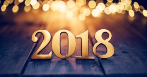 「入春好運旺旺來」！2018年12星座2月運勢，會是如何呢！