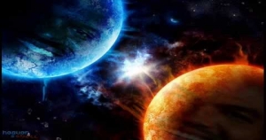 能不能否極泰來！2018年2月份12星座運勢大排行！