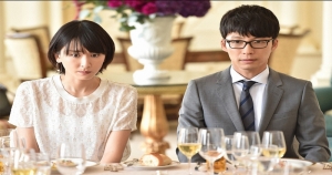 「有麵包才會有愛情」招財開運！12星座中會「發發發」的夫妻組合