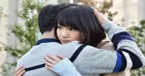 專家公開12星座「愛情超速配組合」,分分合合還是回到他身邊!