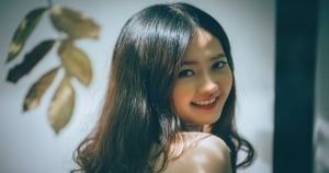 「錯過就要單身一輩子了」12星座女 在哪個年紀「桃花運最好」！