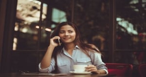 「倒追」是一種的手段!懂得主動爭取幸福的十二星座女,才更值得欽佩!