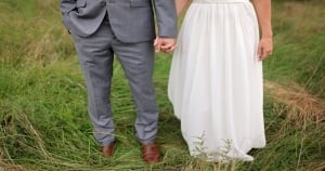 「成功的男人，沒有她絕對不行！」12星座的「幫夫運」有多強！必娶女人就是「她」！