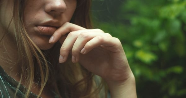 都交往了還犯這種錯，白眼整個翻一圈！談戀愛時，十二星座最討厭這種事！