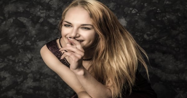 無法在一起，但心裡又忘不掉！如果跟前任說一句話，十二星座會說什麼！