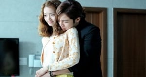 「撩你不一定是真心對你！」12星座男，搞曖昧會不會真的愛上你！