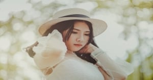 超強幫夫運！娶到這個星座女人生從此黑白變彩色！