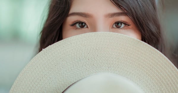 「我要讓你永遠無法忘記我！」如何當一個讓12星座男念念不忘的女人！