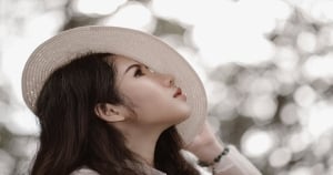 「原來他早就不愛了」!12星座 早有預謀的「分手徵兆」!