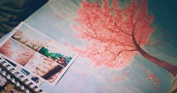 獅子容易被自己的情緒左右，經常覺得孤獨