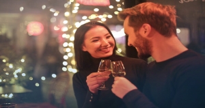「他的真心，可以相信嗎」12星座男 主動「撩妳」是真的喜歡妳了嗎！還是只是玩玩而已！