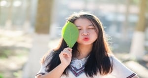 「我是真的很愛你」！12星座 從「喜歡你」到「深愛你」有什麼轉變！