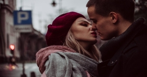 「真正的喜歡，其實很簡單！」讓12星座男「愛上」的第一個原因！