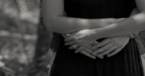 「愛情總是很短命」！12星座女 和誰的「戀情」總是撐不久！
