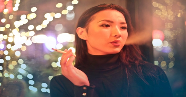 「已經生氣了，你還不在乎」！12星座「非常不爽」會怎麼表達出來！