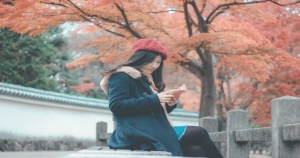 「男友不在妳身邊，都在做什麼壞事」！12星座女 要怎麼「偷偷查勤」另一半！