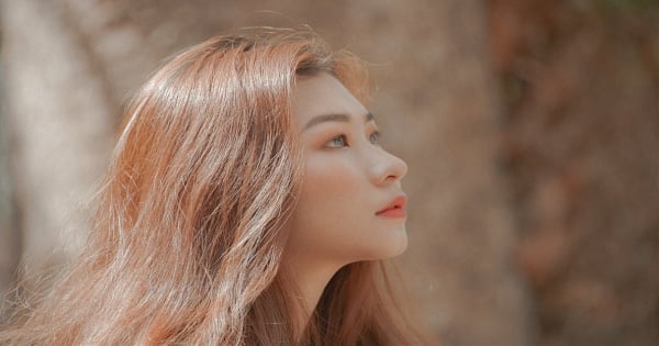 12星座 明明說過他「很愛你」為什麼最後卻「變心了」！他的變心，也許你也有責任吧！