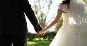 「所有的愛都給你!」12星座男如何「寵愛你」!把你當女神他就會這麼做!