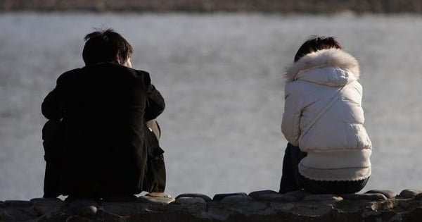 十二星座「調情訊號」，你接收到了嗎！感情從小細節逐漸加溫！