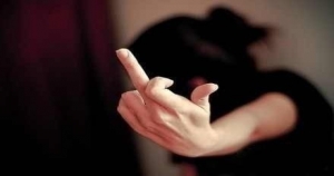 12星座對你「真生氣」和「假生氣」的區別！搞錯了可能連朋友都做不成！