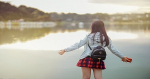 「有人喜歡你，就一定有人會討厭你」！ 12星座「喜歡你」VS「討厭你」的表現！