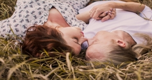「愛久了，是什麼感覺」！12星座「熱戀三天」和「穩定三年」的差別！