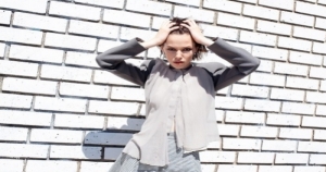 「她這句話千萬不能相信！」12星座女生氣時說的「反話」，還不哄她你就是全天下最笨的男人了！