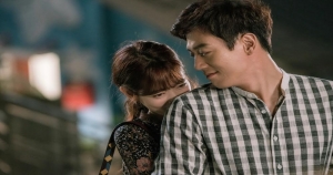 「好想知道你的100分會給怎樣的人」十二星座女理想男友條件，就是喜歡這種歐巴！