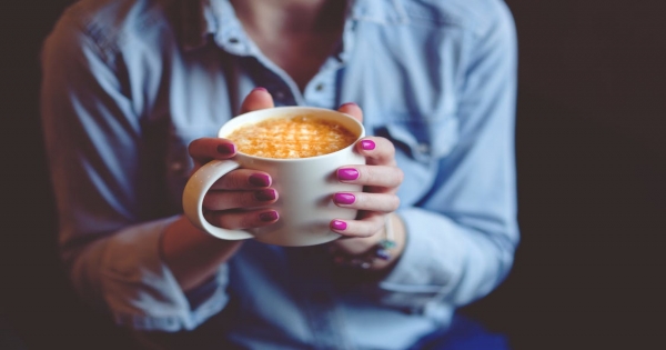 十二星座不為人知的「慾望秘密」，揭開你不敢輕易開口的另一面！