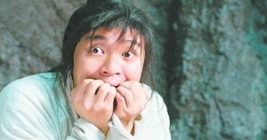 「嚇到吃手手」比小強還可怕的可能是這個星座！讓人聞風喪膽屁滾尿流跑得像用飛的！