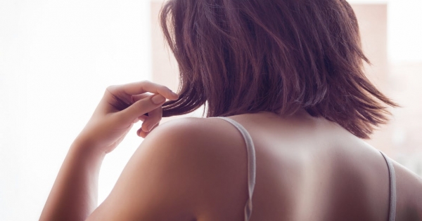 十二星座會做哪些「看似微小」的舉動，來表達「我想念你」！