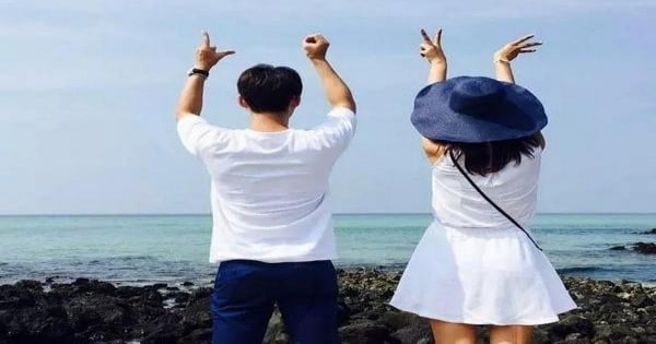 我就靜靜的看著你，十二星座覺得你最「假掰」的瞬間！呃等等你們是不是誤會了什麼！