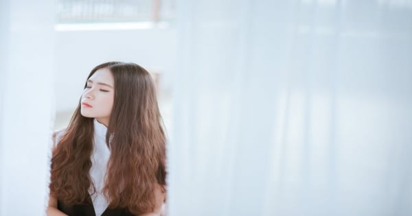 十二星座和好友從熟悉到陌生的故事，其實一切都有前兆的！