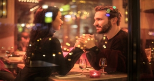 這會讓他感到心累，離你而去！十二星座的愛最「經不起」什麼考驗！