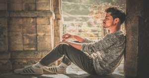 《如何維持前任關係》猶記當時的濃情蜜意，對現在的十二星座來說是什麼意義！