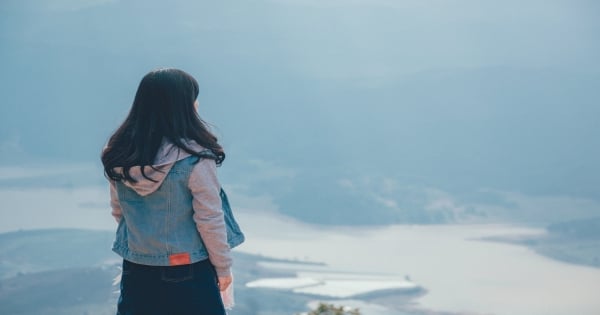 「心中的秘密」！12星座女 那些說不出口的「秘密」是什麼！