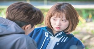 「強撩的女友不長久啊！」12星座男誰才是真正的撩妹高手！只會強撩的那幾個星座還是省點力氣多點誠意吧！