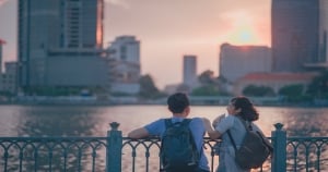 「明明很想你，卻不敢告訴你」！12星座男 「很想念你」會怎麼表達出來！