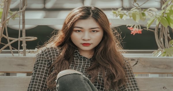 「女人心難捉摸」！12星座女 對另一半的「忽冷忽熱」指數！