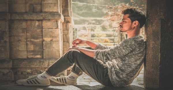 「看不下去，想封鎖！」12星座男最討厭女生在動態發什麼！好感度下降！