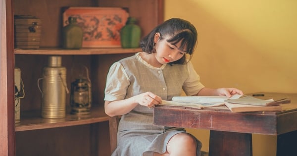 「這才是真正的幸福」！讓 12星座 感到「最幸福」的瞬間！