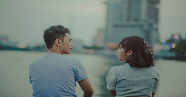 「想你一次，心就痛一次」！12星座 終究還是「無法放下」深愛過的你！