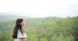 「有了這點，就完美了」！12星座女 在戀愛中都「少一點」什麼！
