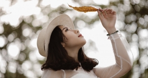 「不愛你的人，說什麼都沒用」！12星座「不再愛你」的真正原因！