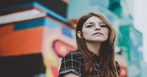 她不明說,你自己心裡要有數!十二星座女如何用「隱晦的方式」表達拒絕!