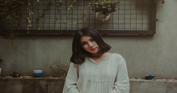「愛的很痛，卻放不了手」！12星座 要被「傷」到什麼地步才願意放手！