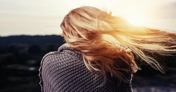 時間一長，便是「合久必分」！告訴你十二星座的愛，為何撐不下去了！
