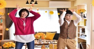 「你是我最重要的決定！」12星座女「婚戀觀」大揭密！怎樣的情況才能讓她點頭嫁人！
