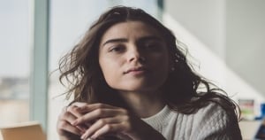 嫁給他就是幸福保證！十二星座女必知「最適合當老公」的對象！快看看男友是不是這種人！